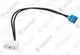VAILLANT-Kabelbaum-eBUS-VPM-20-2-S-60-2-S-u-w-Vaillant-Nr-0020174724 gallery number 1